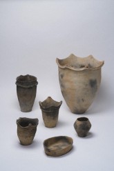 Pottery Pictures
