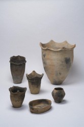Pottery Pictures