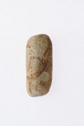 Hanmmer stones / Grinding stones Pictures