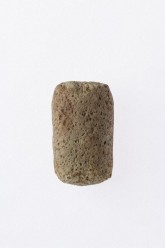 Hanmmer stones / Grinding stones Pictures