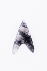 Stone arrowheads Pictures