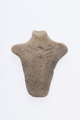 Clay figurine Pictures