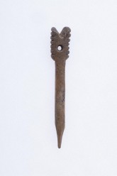 Bone hairpins Pictures