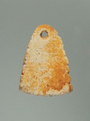 Stone accessories Pictures