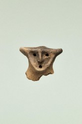 Clay figurine Pictures