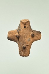 Clay figurine Pictures