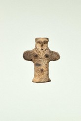 Clay figurine Pictures