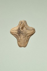 Clay figurine Pictures