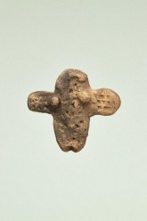 Clay figurine Pictures