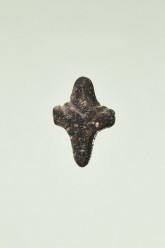 Clay figurine Pictures