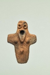 Clay figurine Pictures