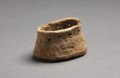 Miniature pottery Pictures