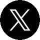 Xでシェア